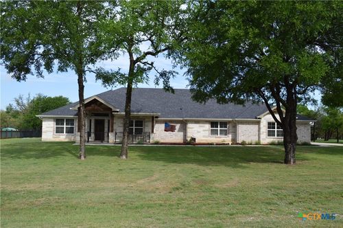 1026 County Road 3152, Kempner, TX, 76539 | Card Image