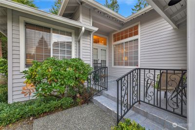 1924 Mill Pointe Drive Se, House other with 2 bedrooms, 1 bathrooms and 2 parking in Mill Creek WA | Image 2