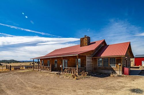 1019 County Road 27a, Cotopaxi, CO, 81223-8637 | Card Image