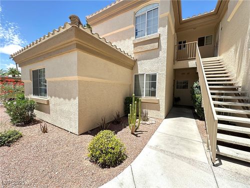 1094-7400 W Flamingo Rd, Las Vegas, NV, 89147-4364 | Card Image