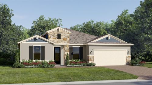 5594 Nina Way, Saint Cloud, FL, 34771 | Card Image