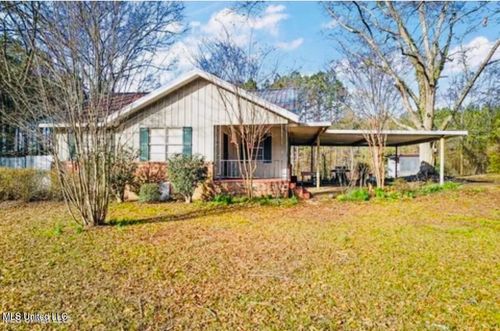 1039 Hall Ln, Raymond, MS, 39154-9304 | Card Image