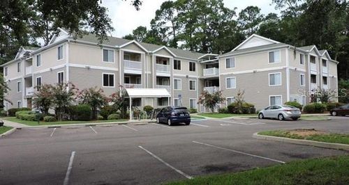 3-107-4000 Sw 23rd St, Gainesville, FL, 32608-7339 | Card Image