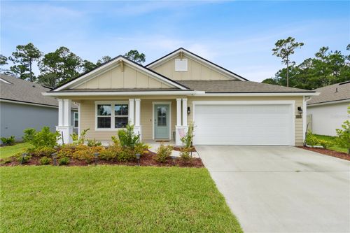 65688 Edgewater Dr, Yulee, FL, 32097-0681 | Card Image