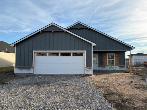 12927 E Spring Valley St, Wichita, KS, 67230-7742 | Card Image