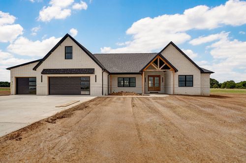 9966 E Farm Road 186, Rogersville, MO, 65742-9367 | Card Image