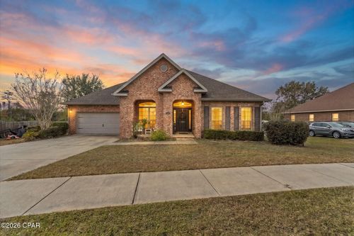 3814 Whitehead Blvd, Panama City, FL, 32404-4101 | Card Image