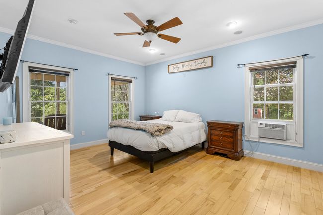 Primary Suite | Image 32