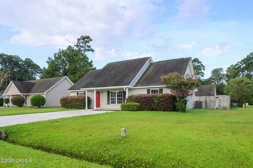5 Julep St, Beaufort, SC, 29906-8979 | Card Image