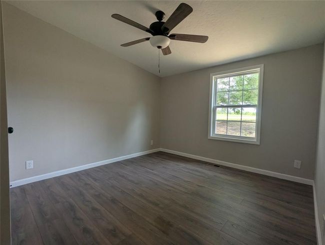 732 Five Points Rd, House other with 4 bedrooms, 2 bathrooms and 6 parking in Buchanan GA | Image 25