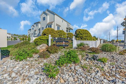 34-174 Ocean Ave, Sea Bright, NJ, 07760-2181 | Card Image
