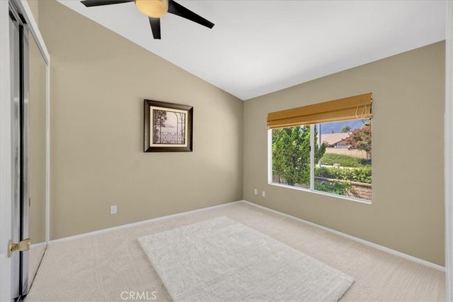 Primary / Bedroom 3 | Image 33