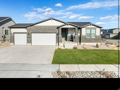 7776 W Range Creek Ln, Magna, UT, 84044-1896 | Card Image