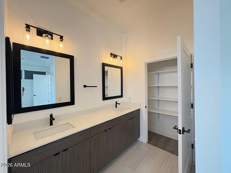 Residential Lease in Phoenix