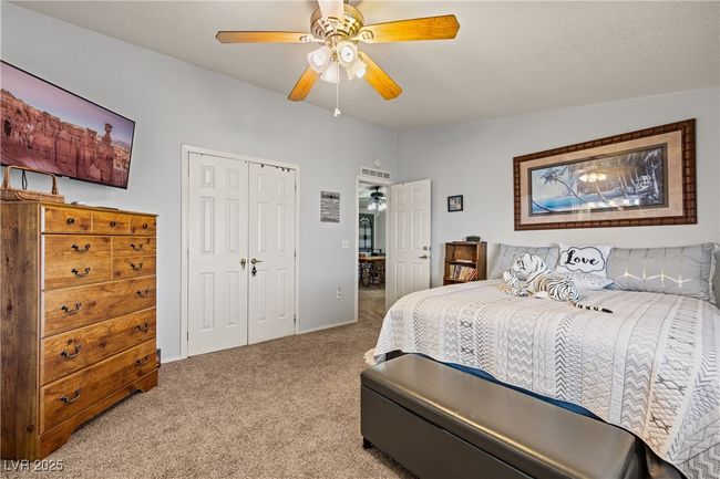 2474 Yamashita St, House other with 3 bedrooms, 2 bathrooms and null parking in Logandale NV | Image 29