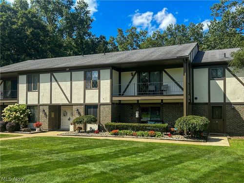 e-399 Quarry Lane, Warren, OH, 44484 | Card Image