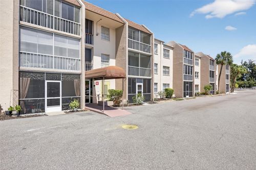 214-519 Albee Farm Rd, VENICE, FL, 34285-6210 | Card Image