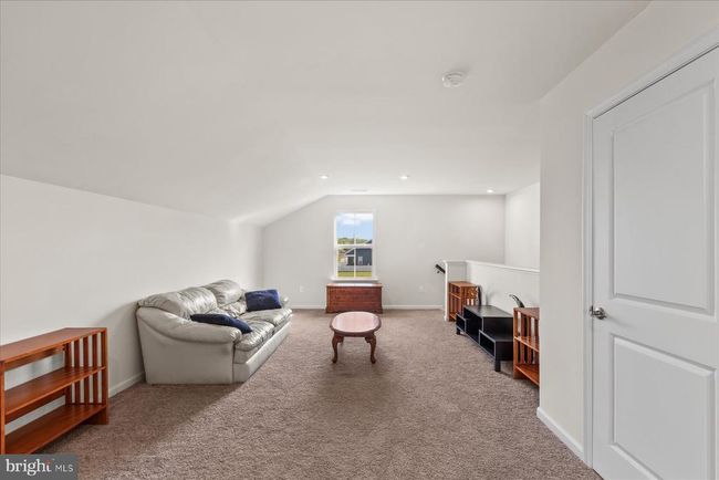 36239 Windsor Park Dr, House other with 4 bedrooms, 3 bathrooms and null parking in FRANKFORD DE | Image 32