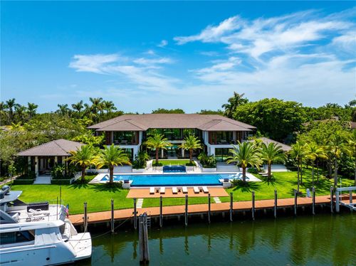 641 Leucadendra Dr, Coral Gables, FL, 33156-2365 | Card Image