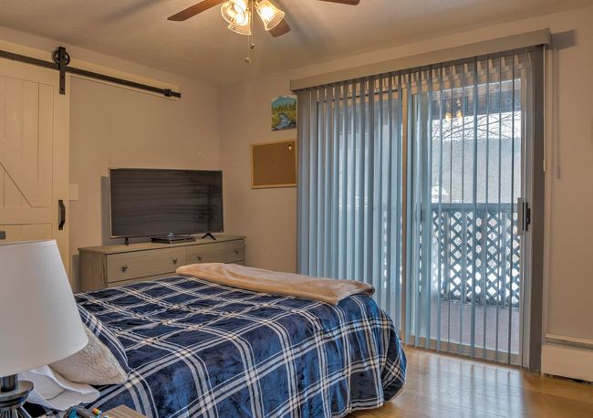 7 Summer St, House other with 3 bedrooms, 2 bathrooms and null parking in Alstead NH | Image 35