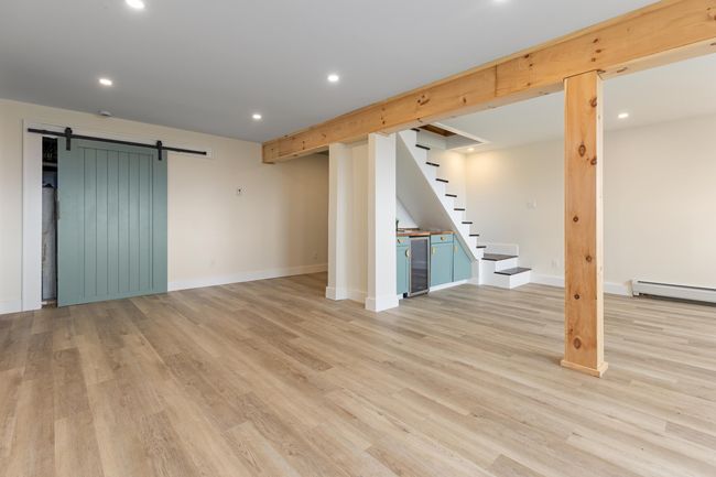 121 Ridge Ln, House other with 3 bedrooms, 2 bathrooms and null parking in Orleans VT | Image 37