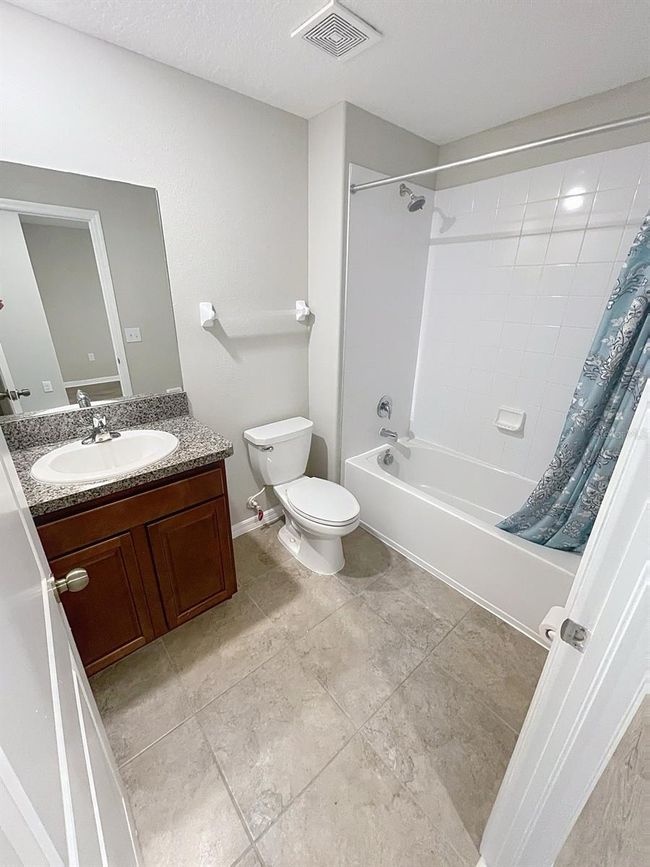 3926 Cat Mint St, Townhouse with 3 bedrooms, 3 bathrooms and null parking in TAMPA FL | Image 16