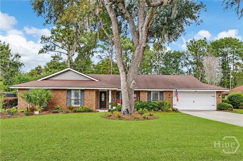 17 Jamaica Run, Savannah, GA, 31410-2913 | Card Image