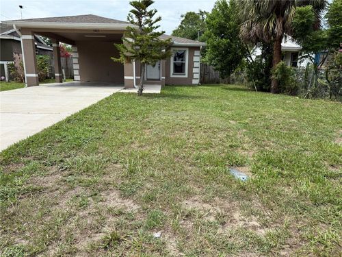 3403 Spooner Dr, Plant City, FL, 33563-2821 | Card Image