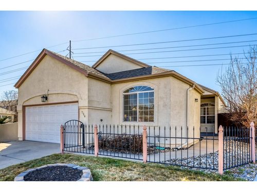 736 Club Cir, Louisville, CO, 80027-3232 | Card Image