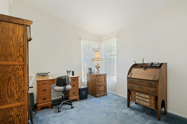 655 Bobcat Springs Rd, House other with 2 bedrooms, 2 bathrooms and null parking in Buellton CA | Image 17