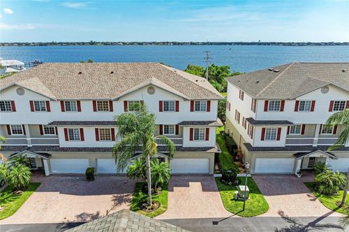 3607 10th Ln W, PALMETTO, FL, 34221-2552 | Card Image