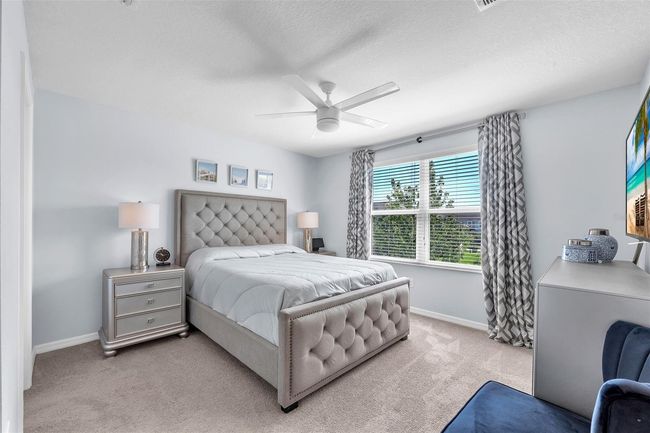 7124 Summer Holly Pl, Townhouse with 3 bedrooms, 3 bathrooms and null parking in RIVERVIEW FL | Image 14