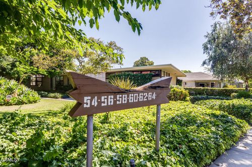 56 Avenue 64, Pasadena, CA, 91105-1301 | Card Image