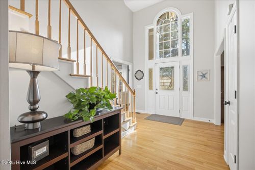 4819 Drummond Dr, Wilmington, NC, 28409-8172 | Card Image