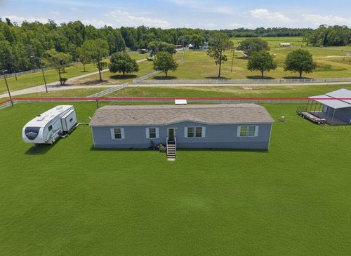 7242 Black Rd, LAKE WALES, FL, 33898-9037 | Card Image