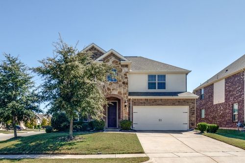 1316 Torrington Ln, Forney, TX, 75126-1250 | Card Image
