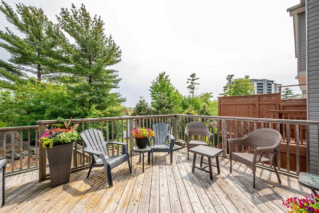40 Armenia Dr, House other with 3 bedrooms, 4 bathrooms and 1 parking in Bedford NS | Image 37