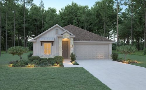 1831 Rory Christine Dr, Rosharon, TX, 77583-8367 | Card Image