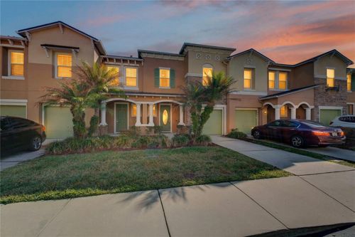 539 Lake Eagle Ln, SANFORD, FL, 32773-4346 | Card Image