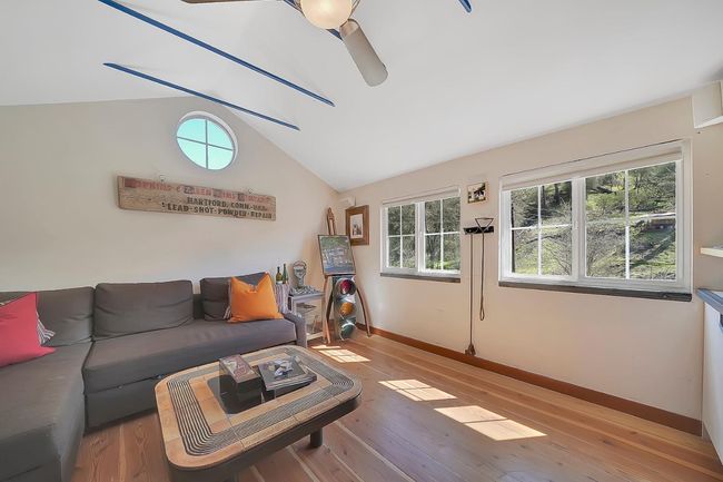 10820 Water St, House other with 2 bedrooms, 2 bathrooms and null parking in Amador City CA | Image 31