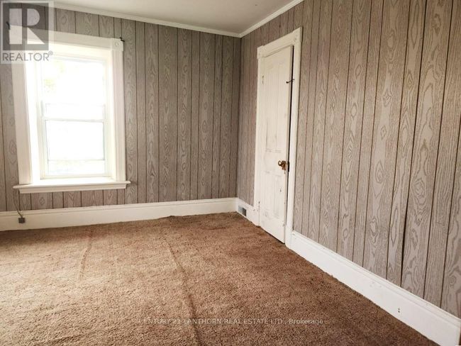 4893 Old Highway 2 Highway, Home with 4 bedrooms, 2 bathrooms and 9 parking in Belleville (Belleville Ward) ON | Image 46