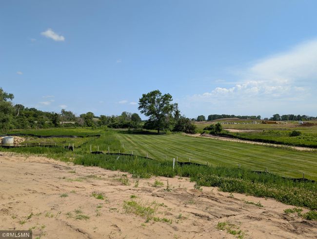 Current stage of construction | Image 5
