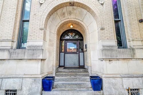 unit-307-2020 Washington Ave, Saint Louis, MO, 63103-1651 | Card Image