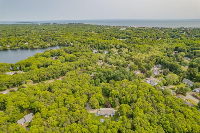 79_dji_0035 | Image 75