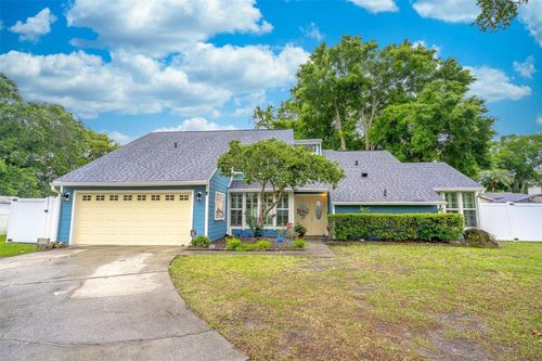 1319 Summertree Ct, LONGWOOD, FL, 32750-2851 | Card Image