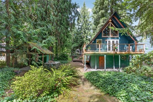 17120 116th Pl Ne, Arlington, WA, 98223-9479 | Card Image
