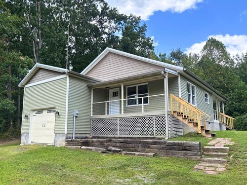 3361 Mcroberts Rd, Wallingford, KY, 41093-7512 | Card Image