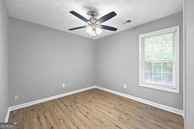 2727 Northgate Way Nw, House other with 3 bedrooms, 3 bathrooms and null parking in Acworth GA | Image 23