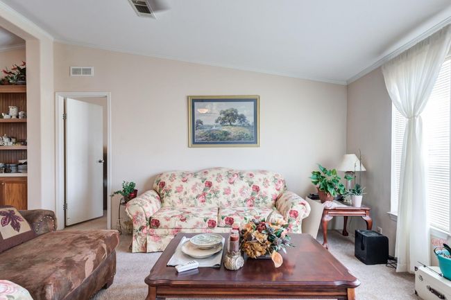 1307 15 Th St, House other with 3 bedrooms, 3 bathrooms and null parking in Plains TX | Image 6