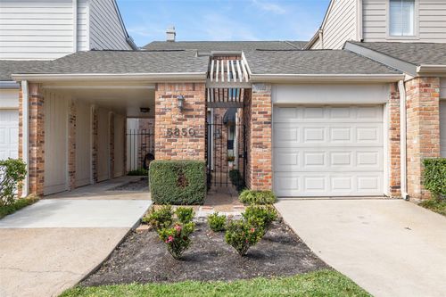 144-5850 Valley Forge Dr, Houston, TX, 77057-2242 | Card Image